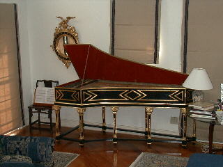 Copy of 1624 Ioannes Ruckers