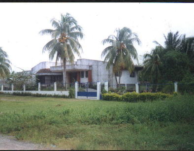 Residence