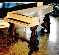 Alessandro Trasuntino Copy