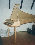 Alessandro Trasuntino Copy