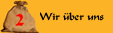 Niklaus, komm in unser Haus...   ...wir &uuml;ber uns: