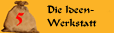 In der Weihnachtsb&auml;ckerei...   ...die Ideen-Werkstatt: