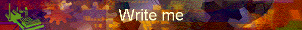 Write me