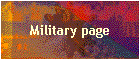 Military page