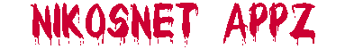 logo.gif (17262 bytes)