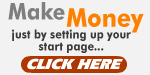 Make Money