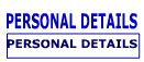 Personal Details