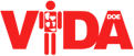 Conhe&ccedil;a o Site de Doa&ccedil;&atilde;o