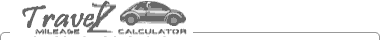 Browse for Software
