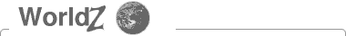 Browse for Software