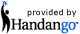 provided by Handango