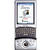 Zaurus Software