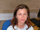 Mariana