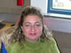 Tonia