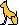Bast hieroglyph