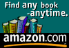 find any book at amazon.com