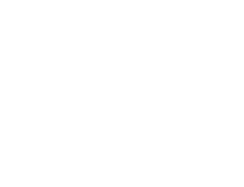 Nefertiti driving her chariot. Not visible in browsers which don't 
recognize colored table backgrounds