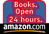 open 24 hours -amazon.com