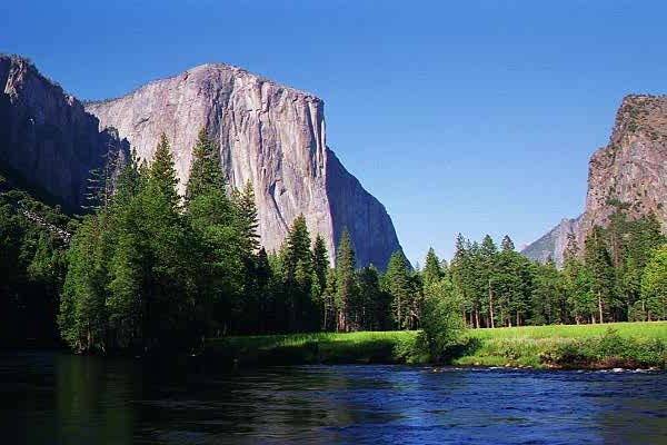El-Capitan