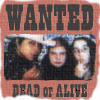 Laura, Aerin, Me