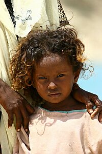 G Hair Research Notes On Ancient Hair Studies In The Nile Valley