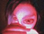 Eye Over You