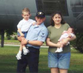 fam_81000.jpg (7297 bytes)
