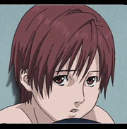 http://www.geocities.ws/nilolazer11/GANTZ.gif