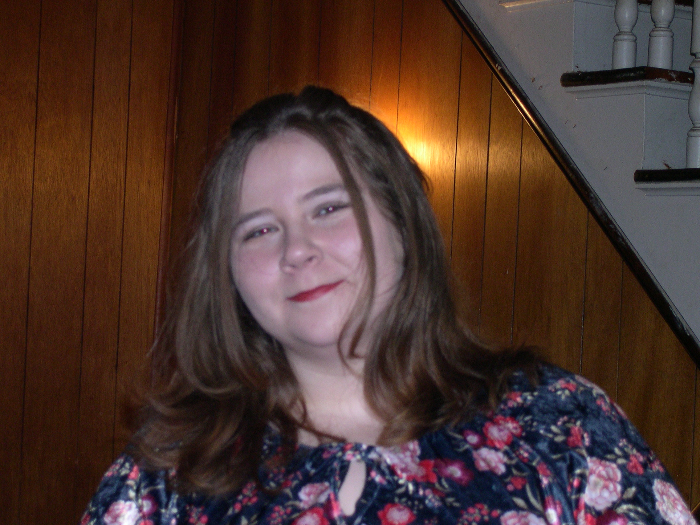 ME!
