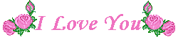 to you girl