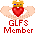 GLFS Membership Icon