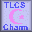 Lunar Membership Icon></tr>
<td width=35><center><img src=
