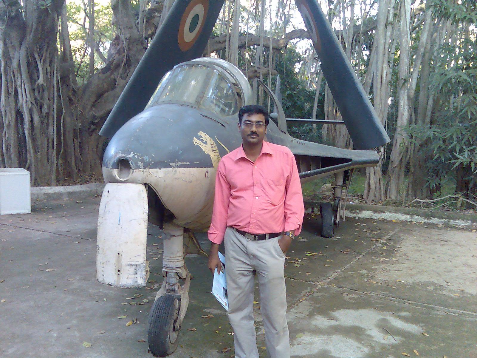 Sundar