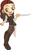 Another version of Hera done for a base edit contest.  Didn't place.