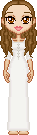 Another Elizabeth Swann doll.