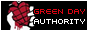 Green Day Authority