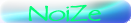 Muziek