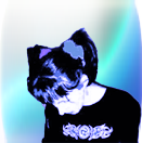 YaHoo