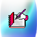 nimuyn@msn.com