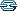 Chain dot