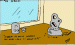 Cartoon picture
