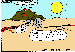 Cartoon picture