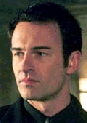 Julian McMahon as Cole