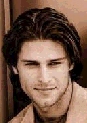 Greg Vaughan