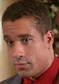 Dorian Gregory as Darryl