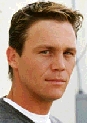 Brian Krause as Leo