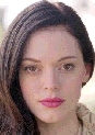 Rose McGowan as Paige