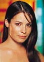 Holly Marie Combs as Piper