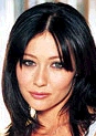 Shannen Doherty as Prue
