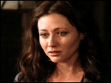 Primrose Empath pic